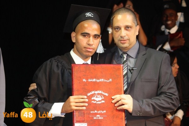 7afl shamela 062343 (94).JPG